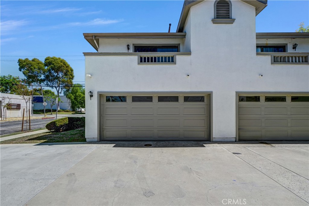 2535 California Avenue 1 Property Photo 35
