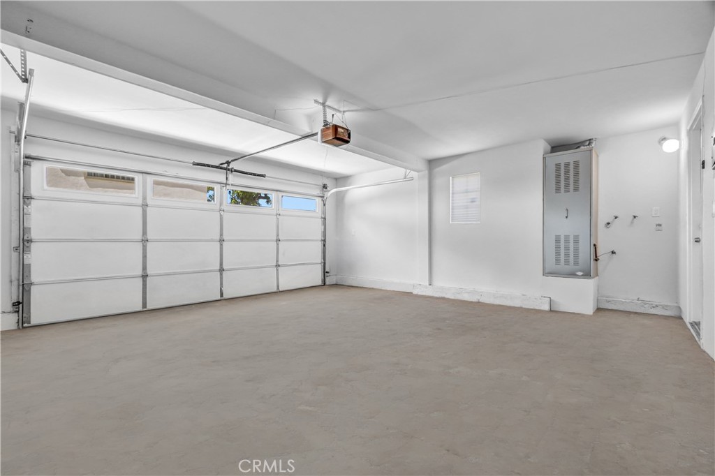 2535 California Avenue 1 Property Photo 36
