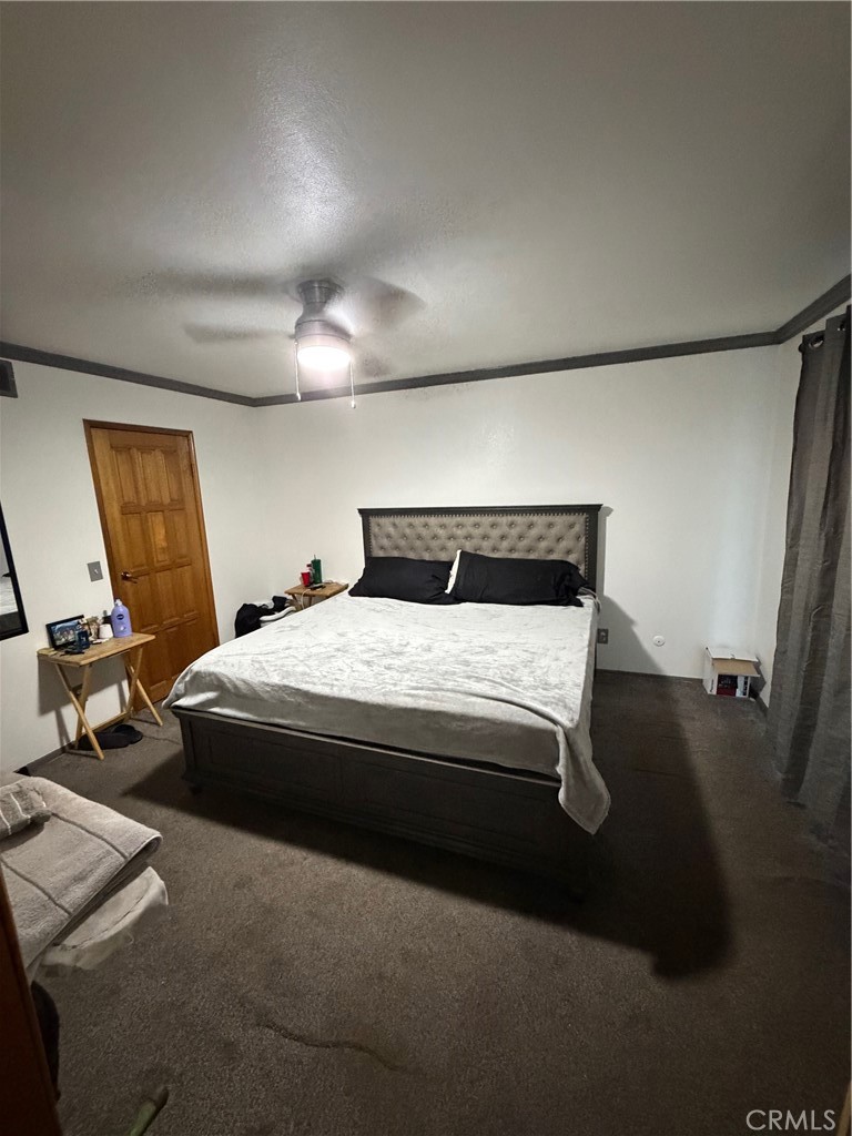 15860 Grevillea Property Photo 5