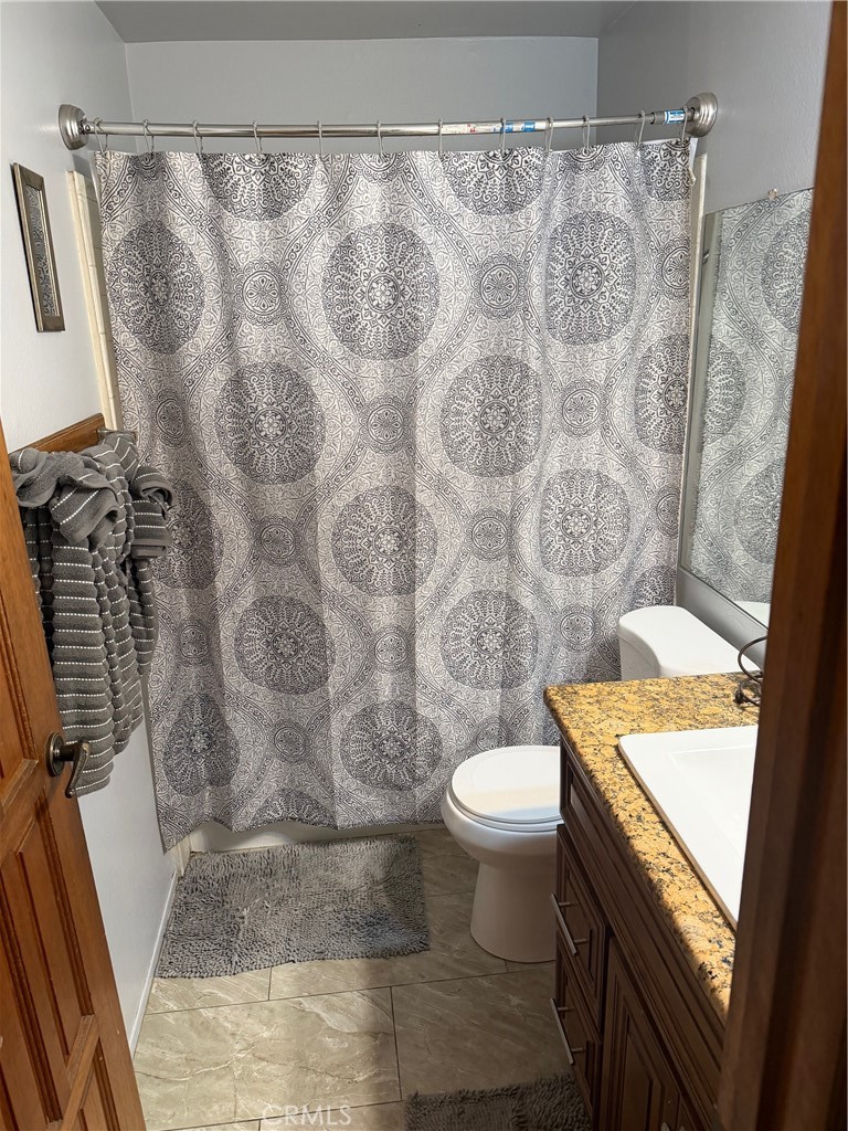 15860 Grevillea Property Photo 8