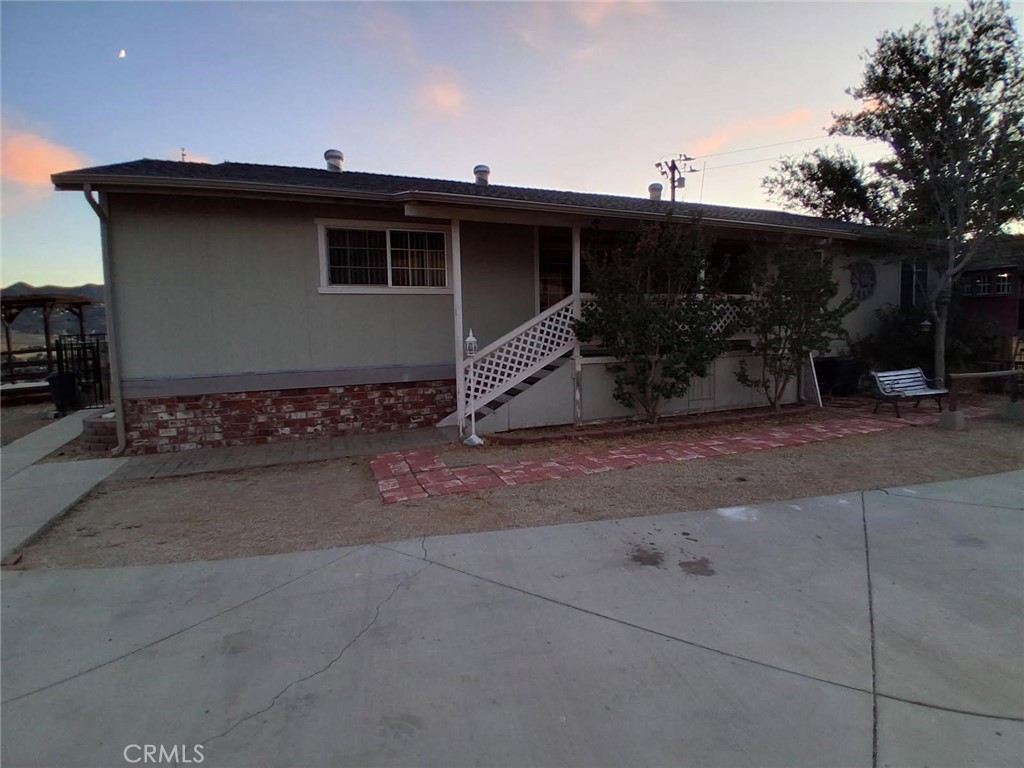 8630 Penhaven Property Photo