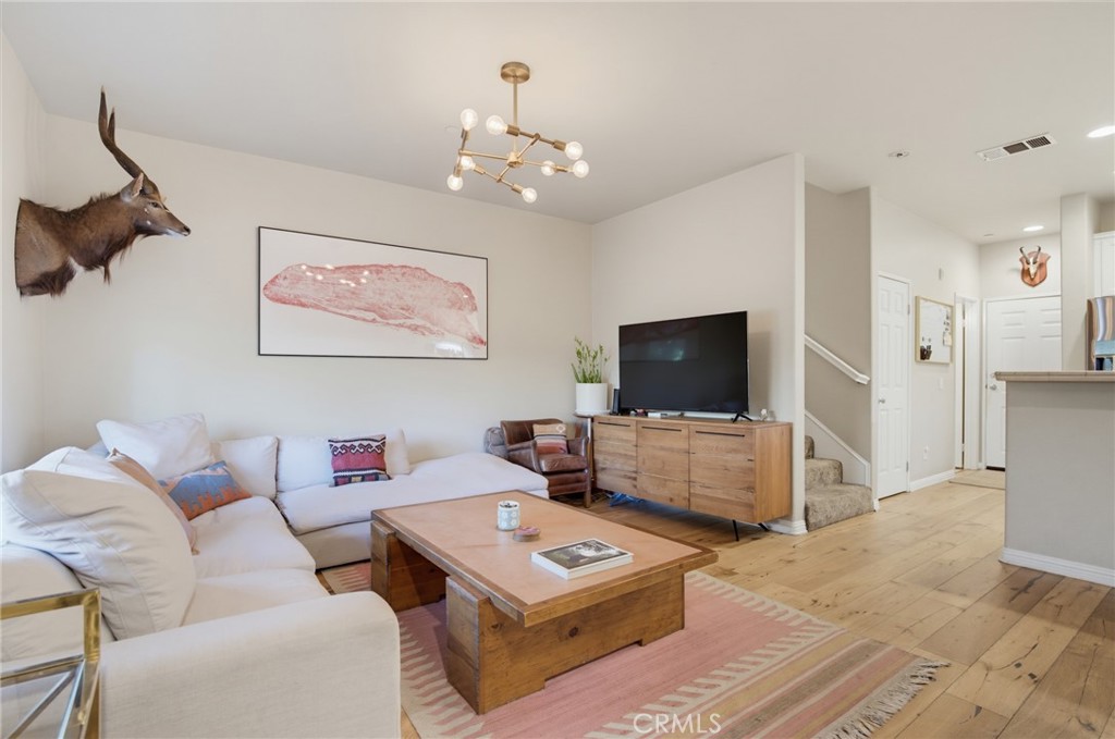 27344 Oaktree Place Property Photo 1