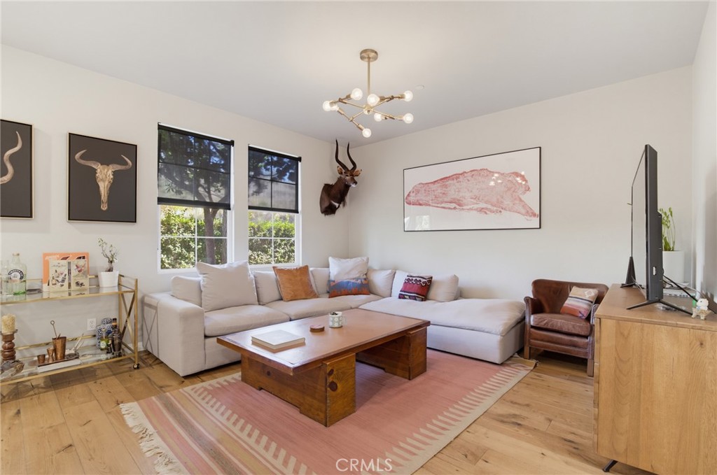 27344 Oaktree Place Property Photo 1