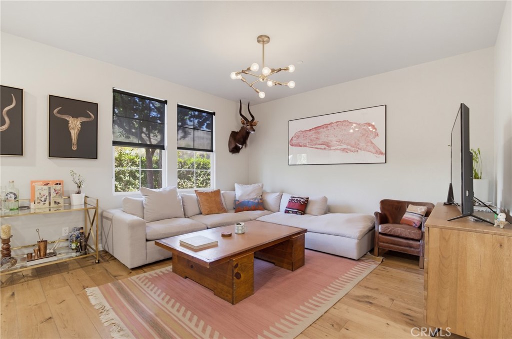 27344 Oaktree Place Property Photo 2