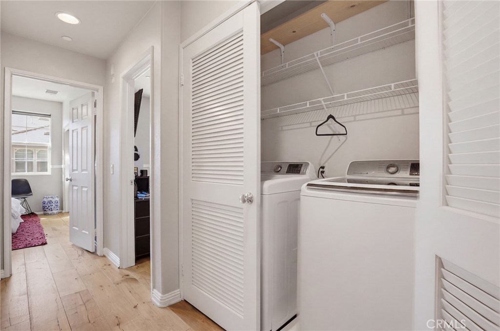 27344 Oaktree Place Property Photo 12