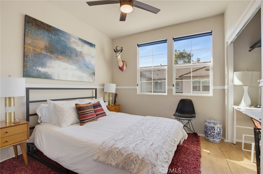 27344 Oaktree Place Property Photo 13