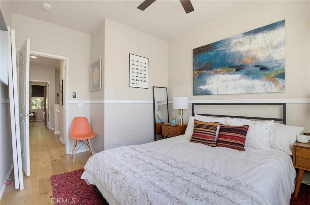 27344 Oaktree Place Property Photo 14