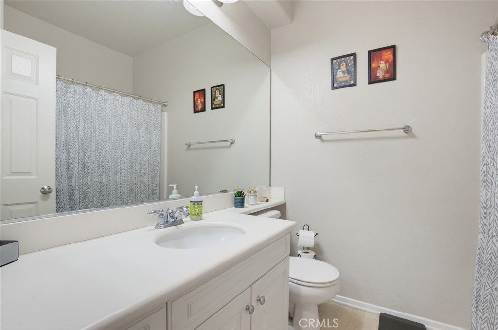 27344 Oaktree Place Property Photo 15