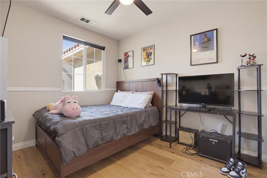 27344 Oaktree Place Property Photo 16
