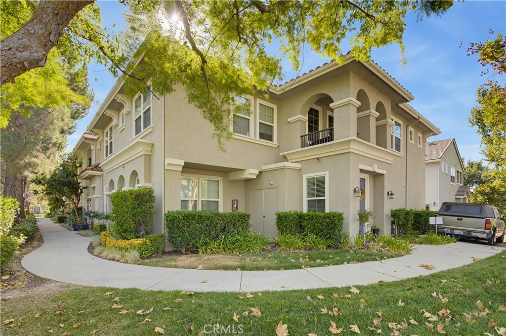 27344 Oaktree Place Property Photo 19