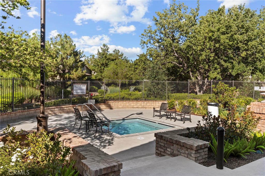 27344 Oaktree Place Property Photo 26