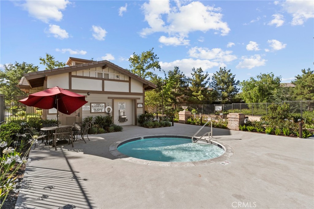27344 Oaktree Place Property Photo 27