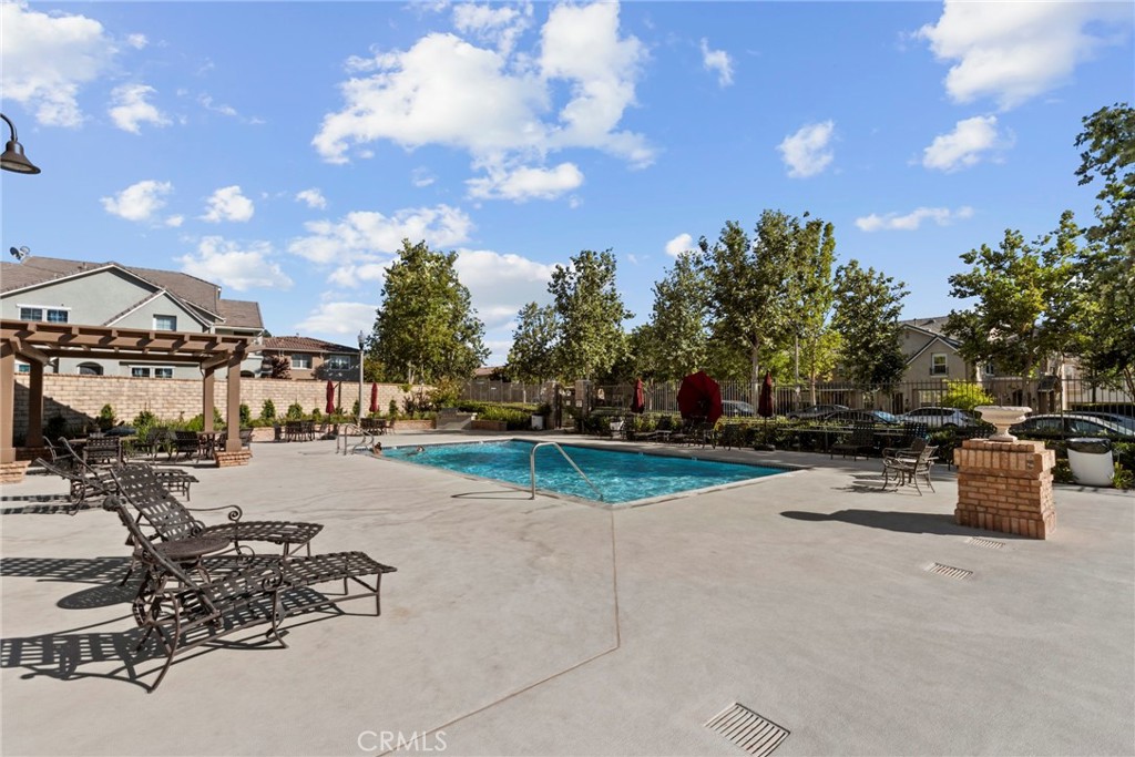 27344 Oaktree Place Property Photo 28