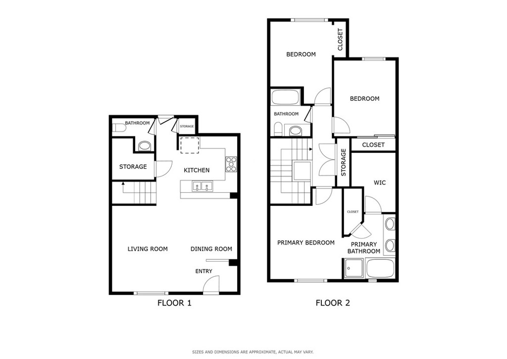 27344 Oaktree Place Property Photo 29
