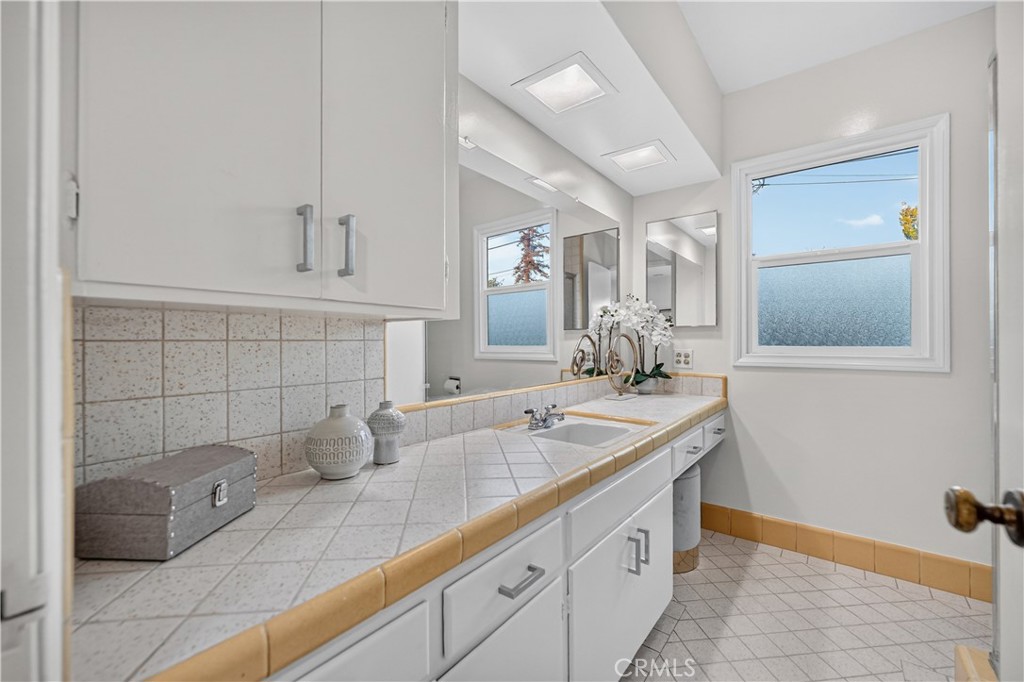 2404 Stranahan Property Photo 11