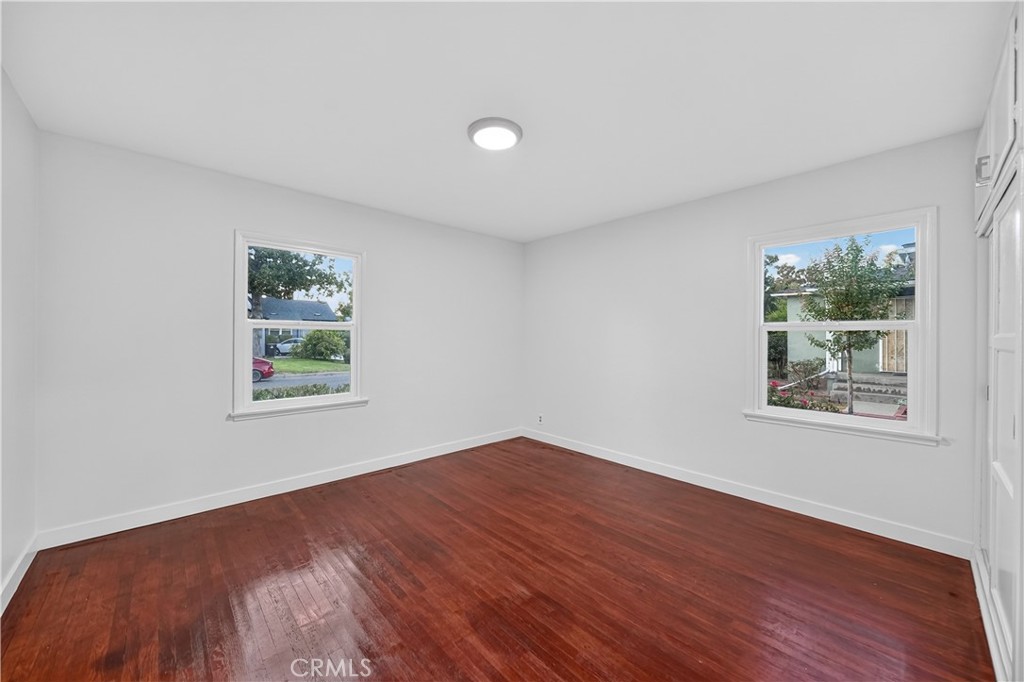 2404 Stranahan Property Photo 12