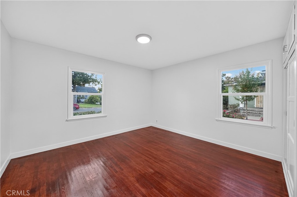 2404 Stranahan Property Photo 12
