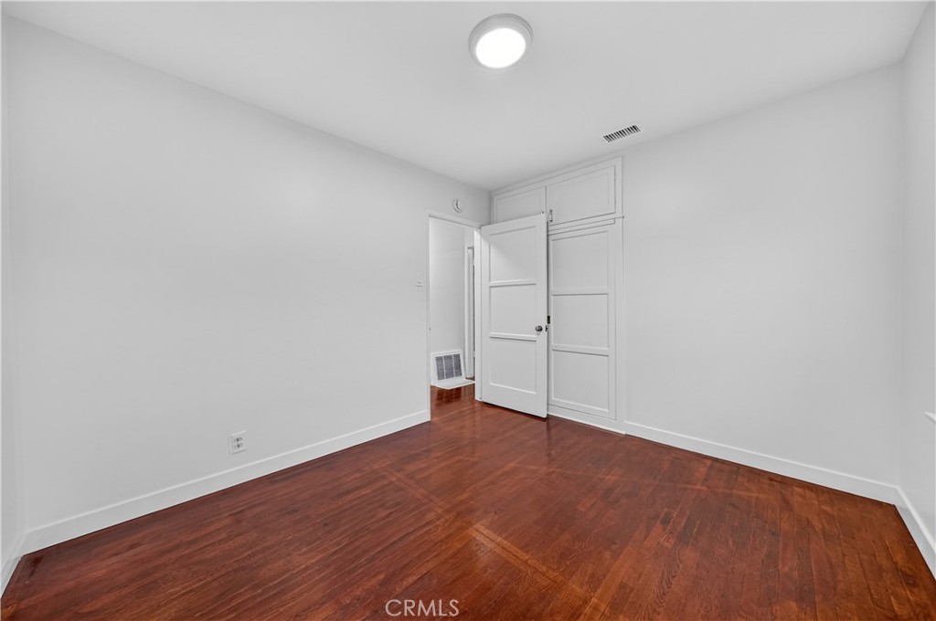 2404 Stranahan Property Photo 13