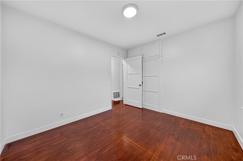 2404 Stranahan Property Photo 13