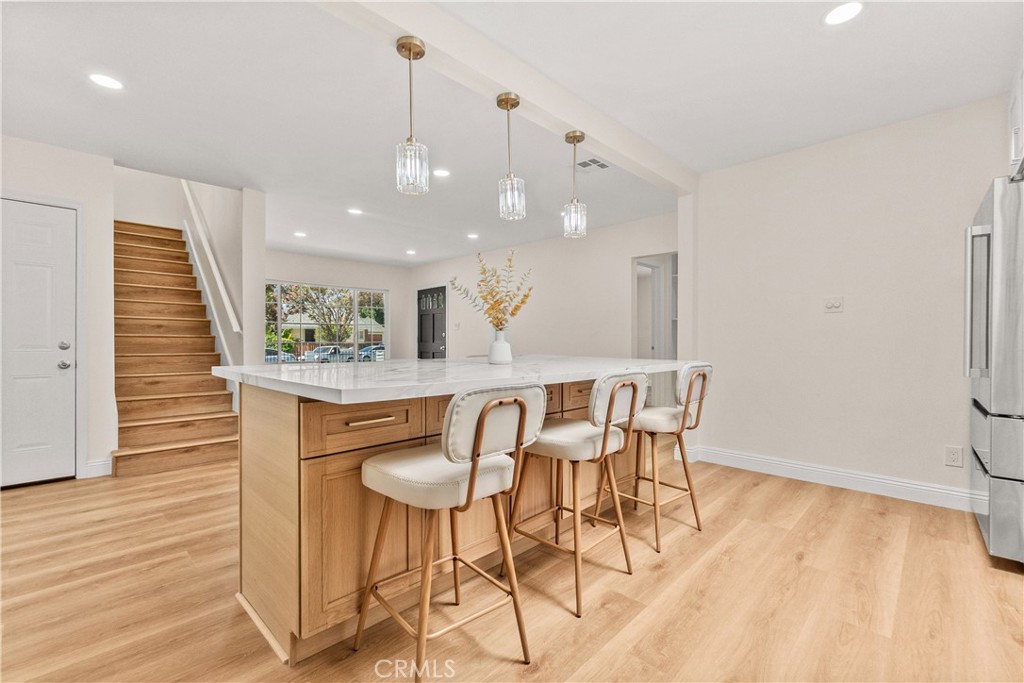 7732 Garden Grove Avenue Property Photo 6
