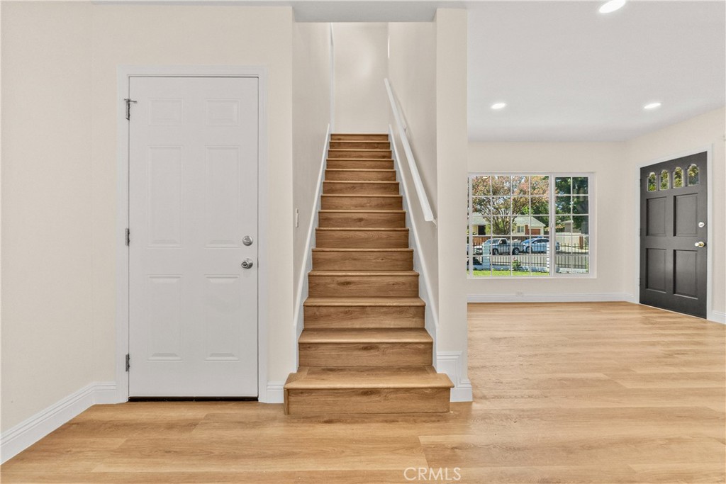 7732 Garden Grove Avenue Property Photo 13
