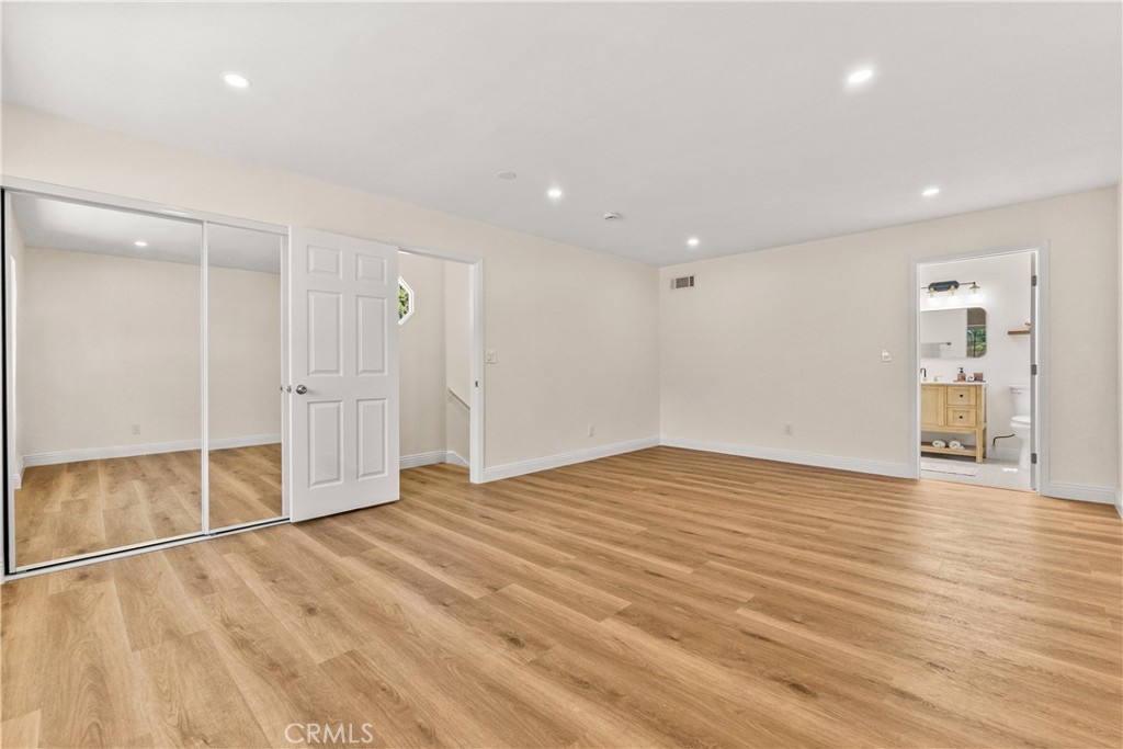 7732 Garden Grove Avenue Property Photo 14