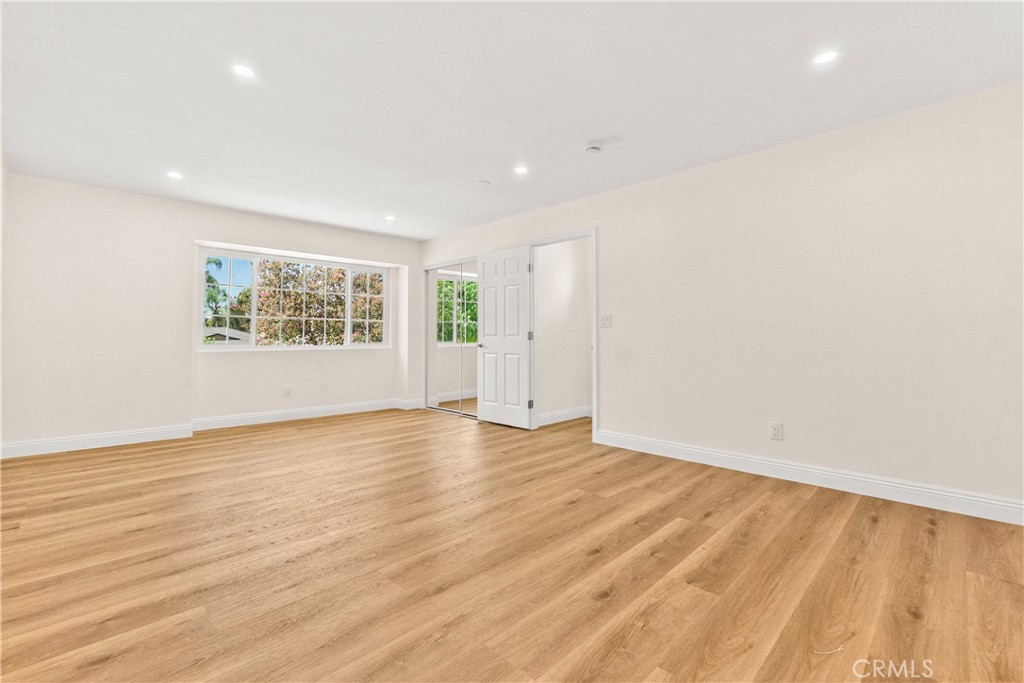 7732 Garden Grove Avenue Property Photo 15