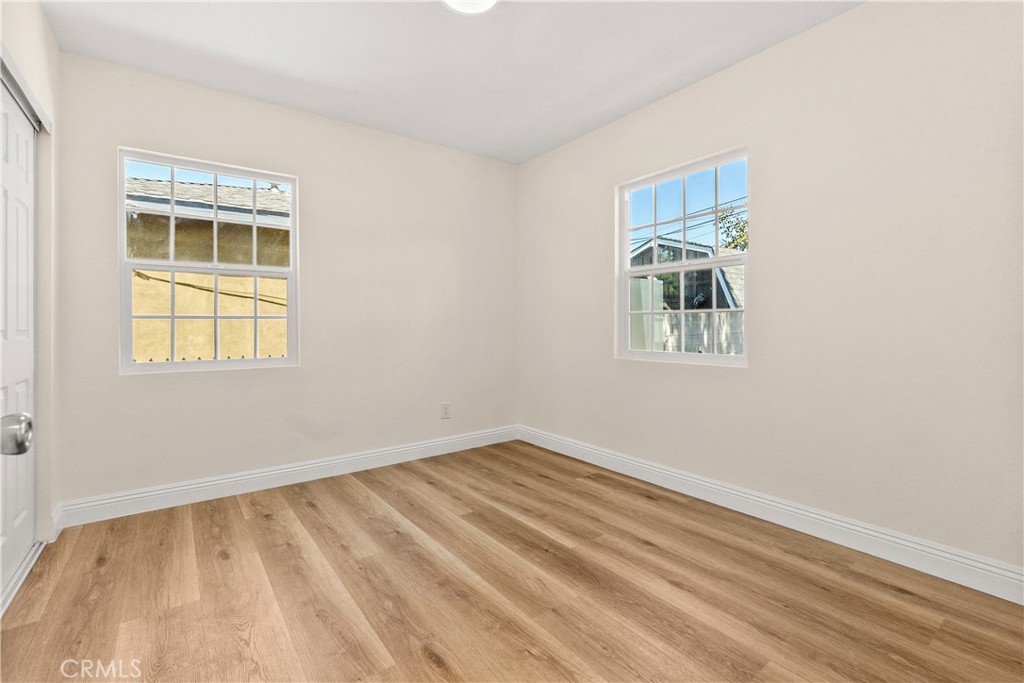 7732 Garden Grove Avenue Property Photo 19