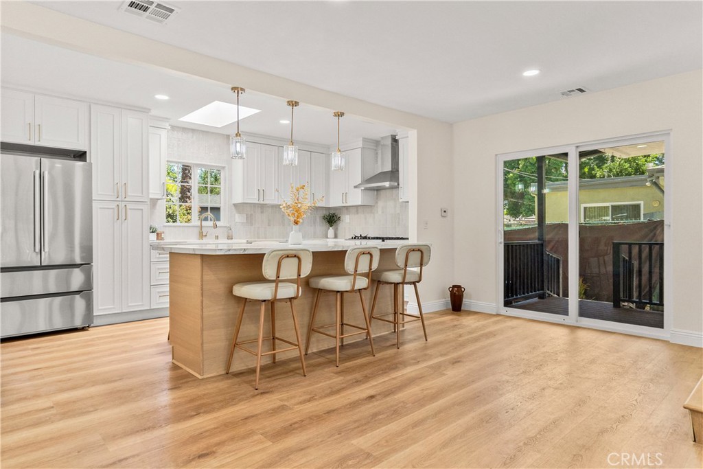 7732 Garden Grove Avenue Property Photo 25