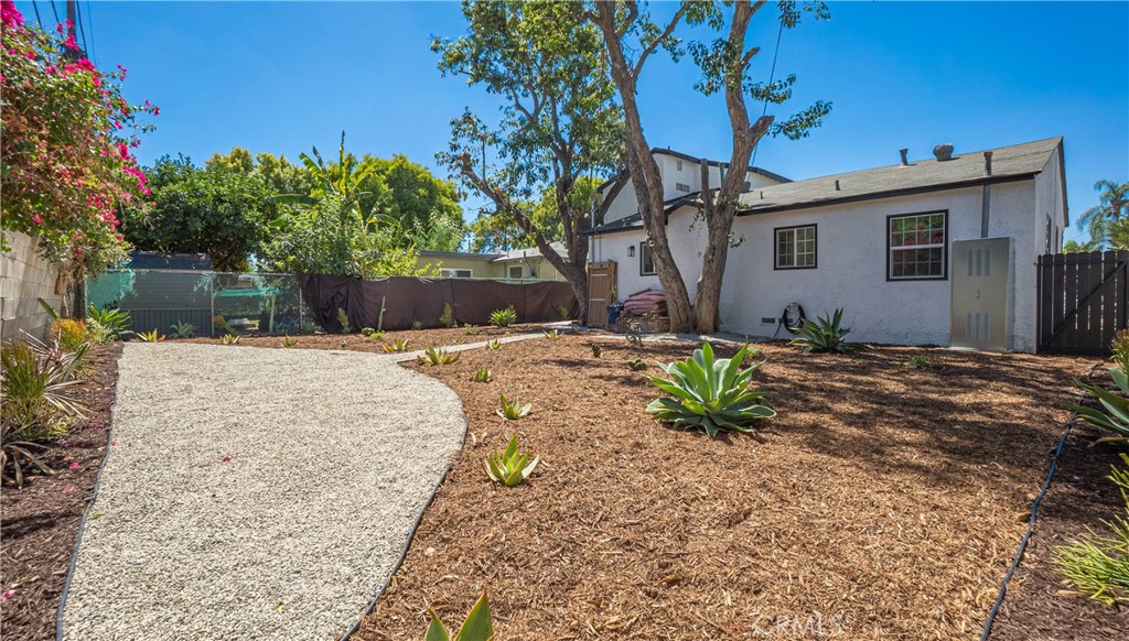 7732 Garden Grove Avenue Property Photo 31
