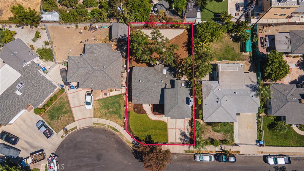 7732 Garden Grove Avenue Property Photo 37