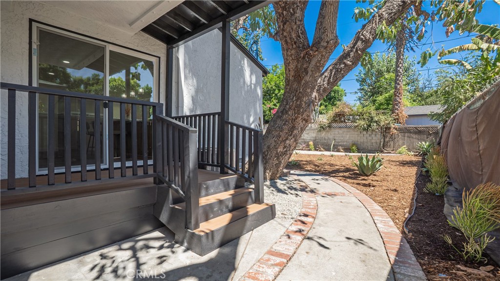 7732 Garden Grove Avenue Property Photo 41