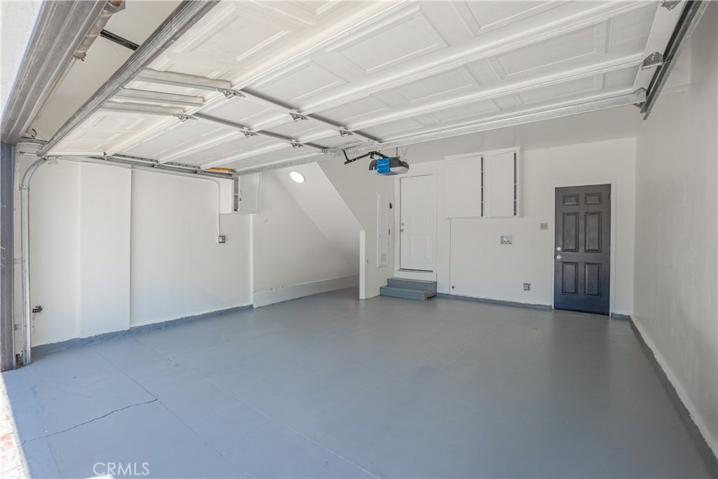 7732 Garden Grove Avenue Property Photo 43