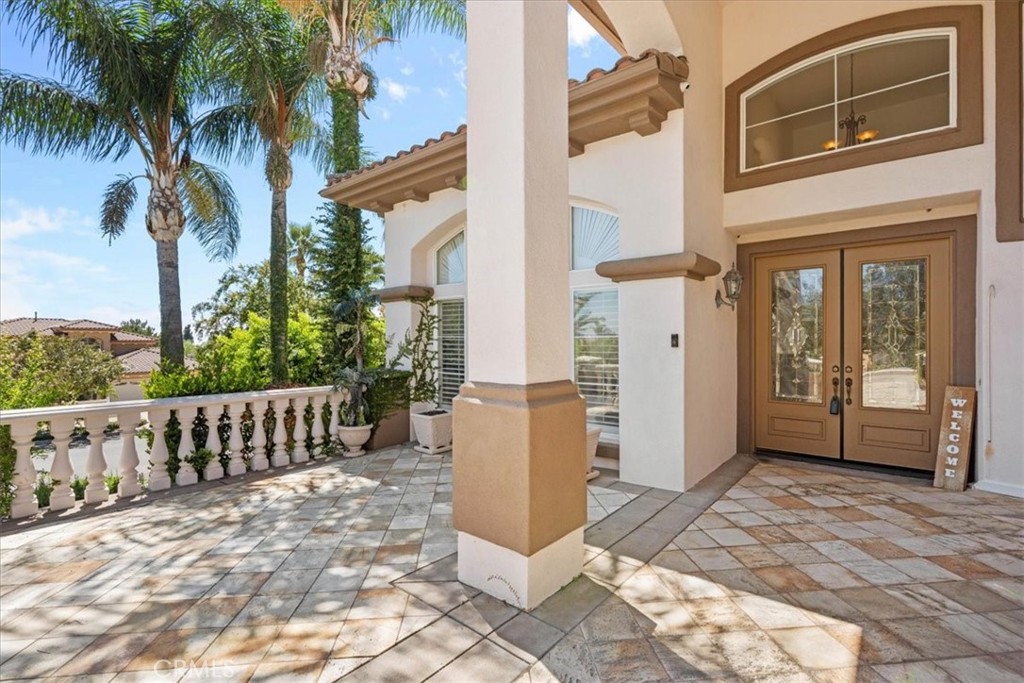 5540 High Meadow Property Photo 8