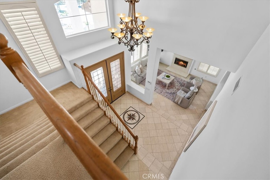 5540 High Meadow Property Photo 14