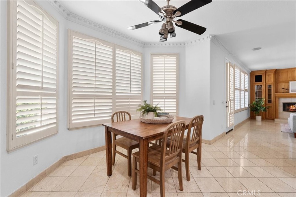 5540 High Meadow Property Photo 25