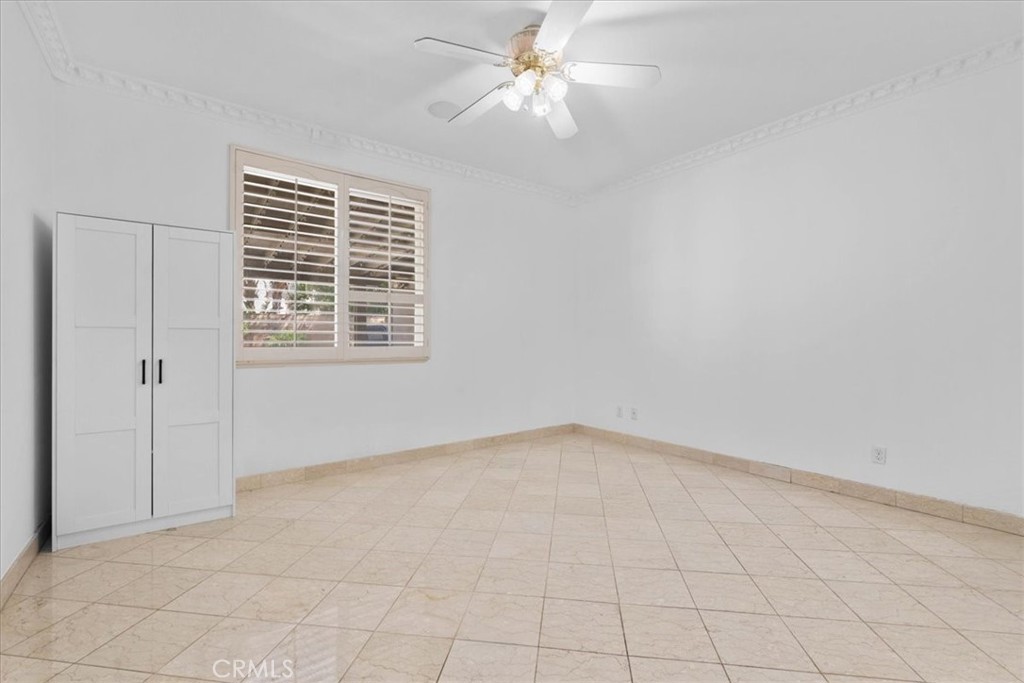 5540 High Meadow Property Photo 26