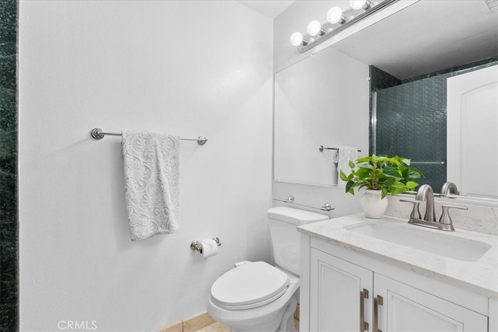 5540 High Meadow Property Photo 28