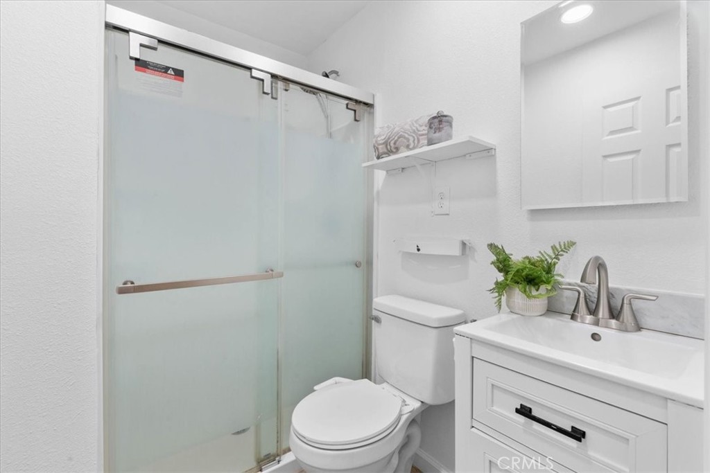 5540 High Meadow Property Photo 32