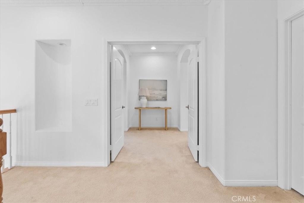 5540 High Meadow Property Photo 33