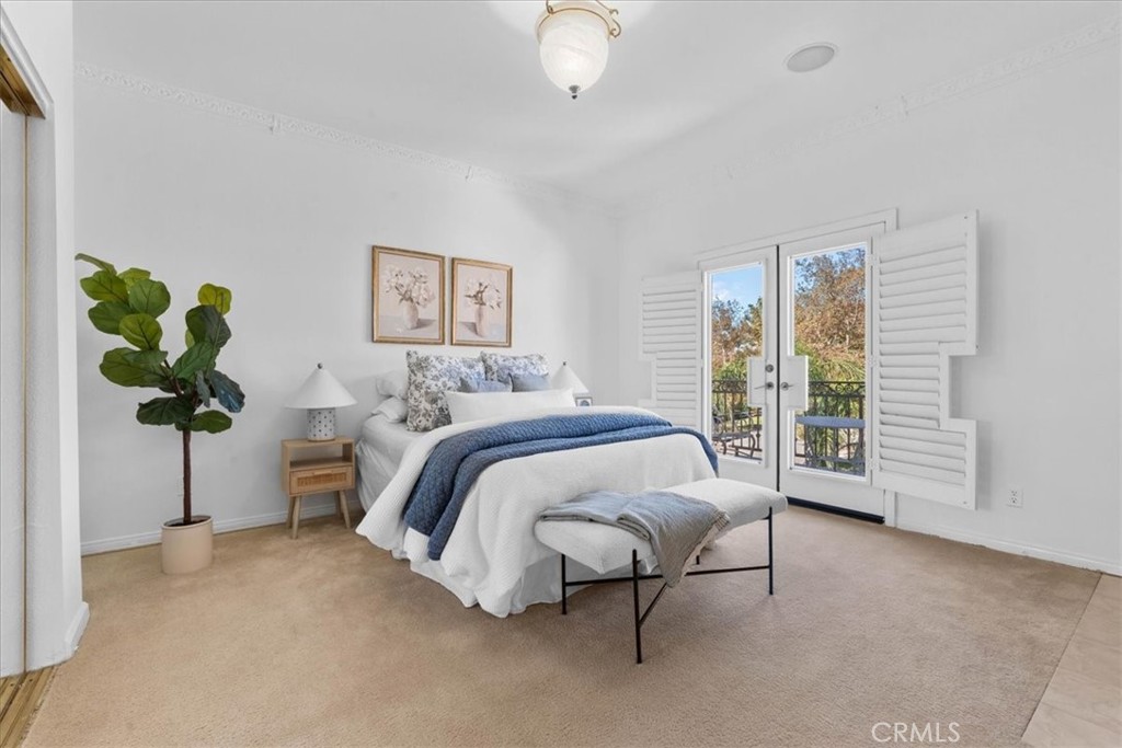 5540 High Meadow Property Photo 37