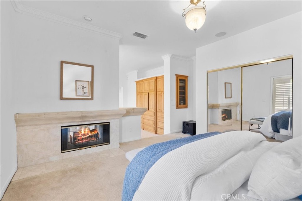 5540 High Meadow Property Photo 40