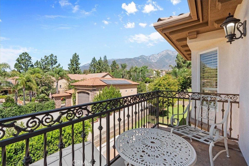 5540 High Meadow Property Photo 41