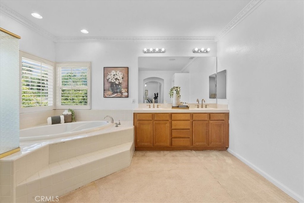 5540 High Meadow Property Photo 42