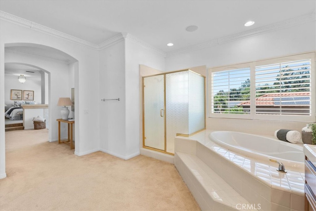 5540 High Meadow Property Photo 43