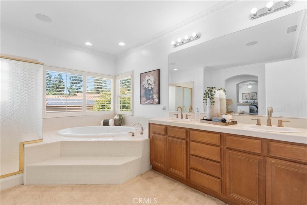 5540 High Meadow Property Photo 44
