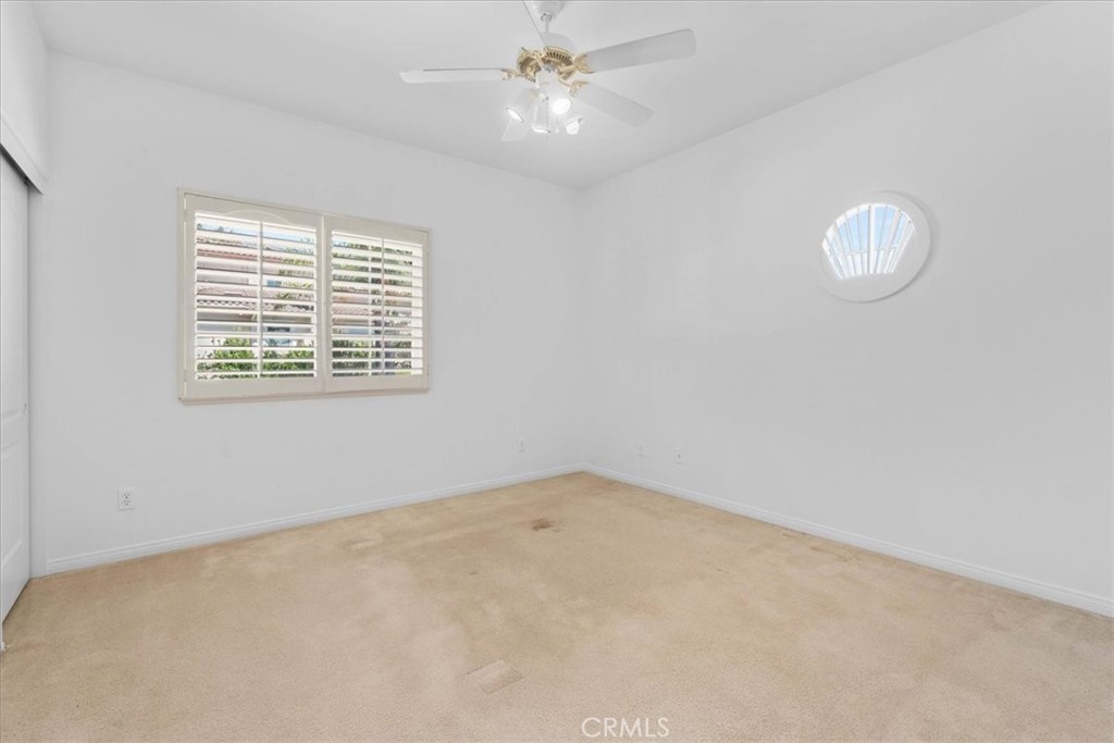 5540 High Meadow Property Photo 45