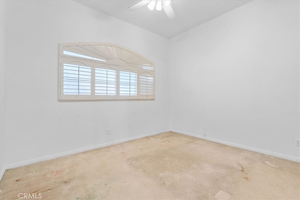 5540 High Meadow Property Photo 46