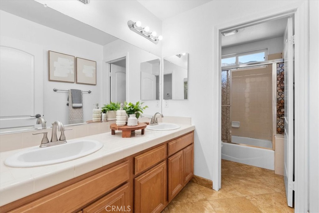 5540 High Meadow Property Photo 47