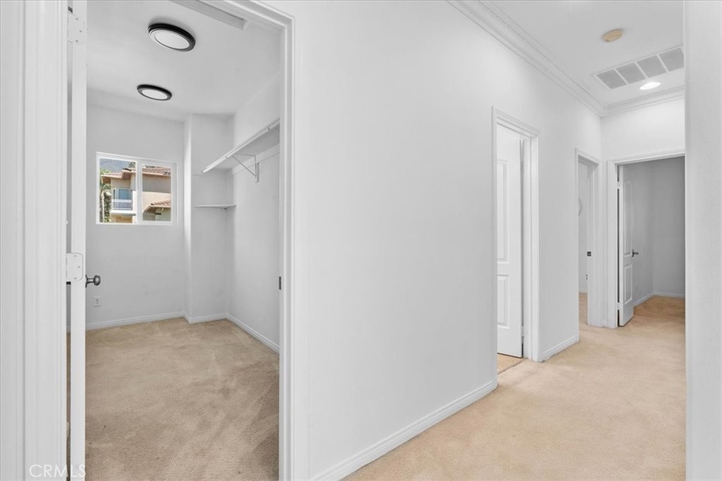 5540 High Meadow Property Photo 48